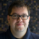Matthew Siedsma