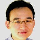 Hao-Yang Wang