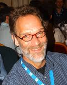 Matthias Heil