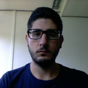 Marco Raiola