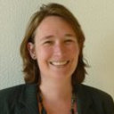 Cordula Nitsch