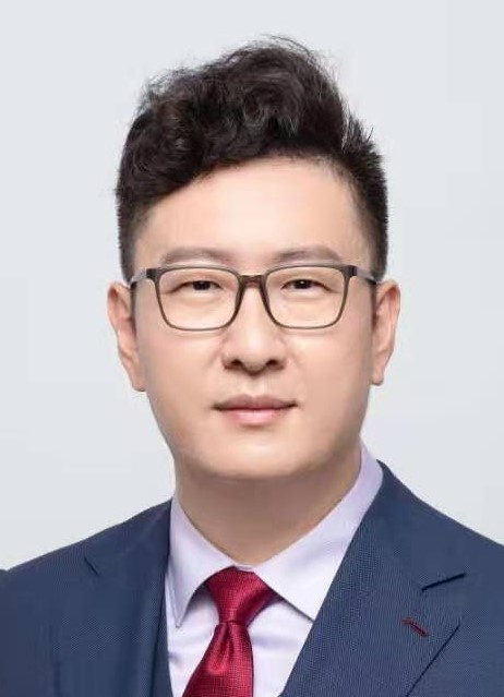 Lei Xu