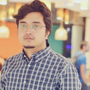 Promit Ananyo Chakraborty