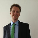 Dennis W den Uijl
