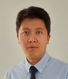 Yang Sui