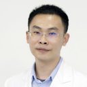 Kuang-Ting Liu