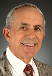 Russell L. Rouseff