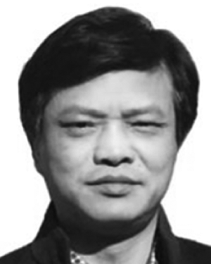 Xueqi Shen