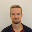 Jonas Agerlund Povlsen