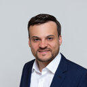 David W Tscholl
