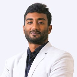 Taminul Islam
