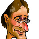 Troestler Christophe