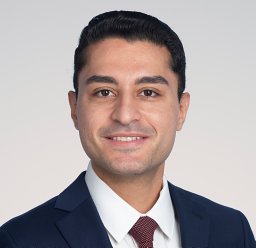 Saeid Mirzai