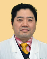 Guiyun Xu
