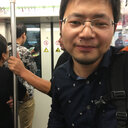 Rui-Jing Tang