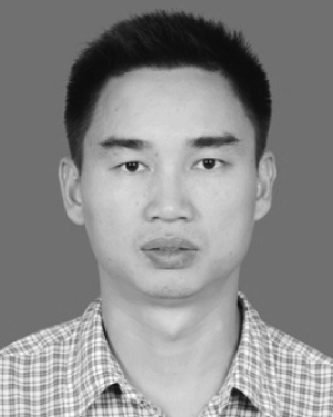 Long Li