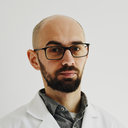 Maciej Maj