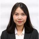 Orasa Panawan