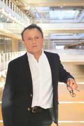 Philippe Maitre