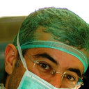 Alessandro Agrillo