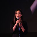 Yong Wu