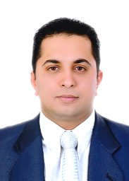 M. S. Zahran