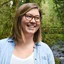 Kiley Hughes-Wiles