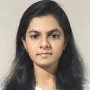 Swapnali V Jadhav