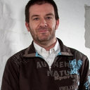 Stefan Magez