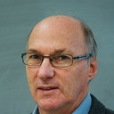 Peter D Milburn