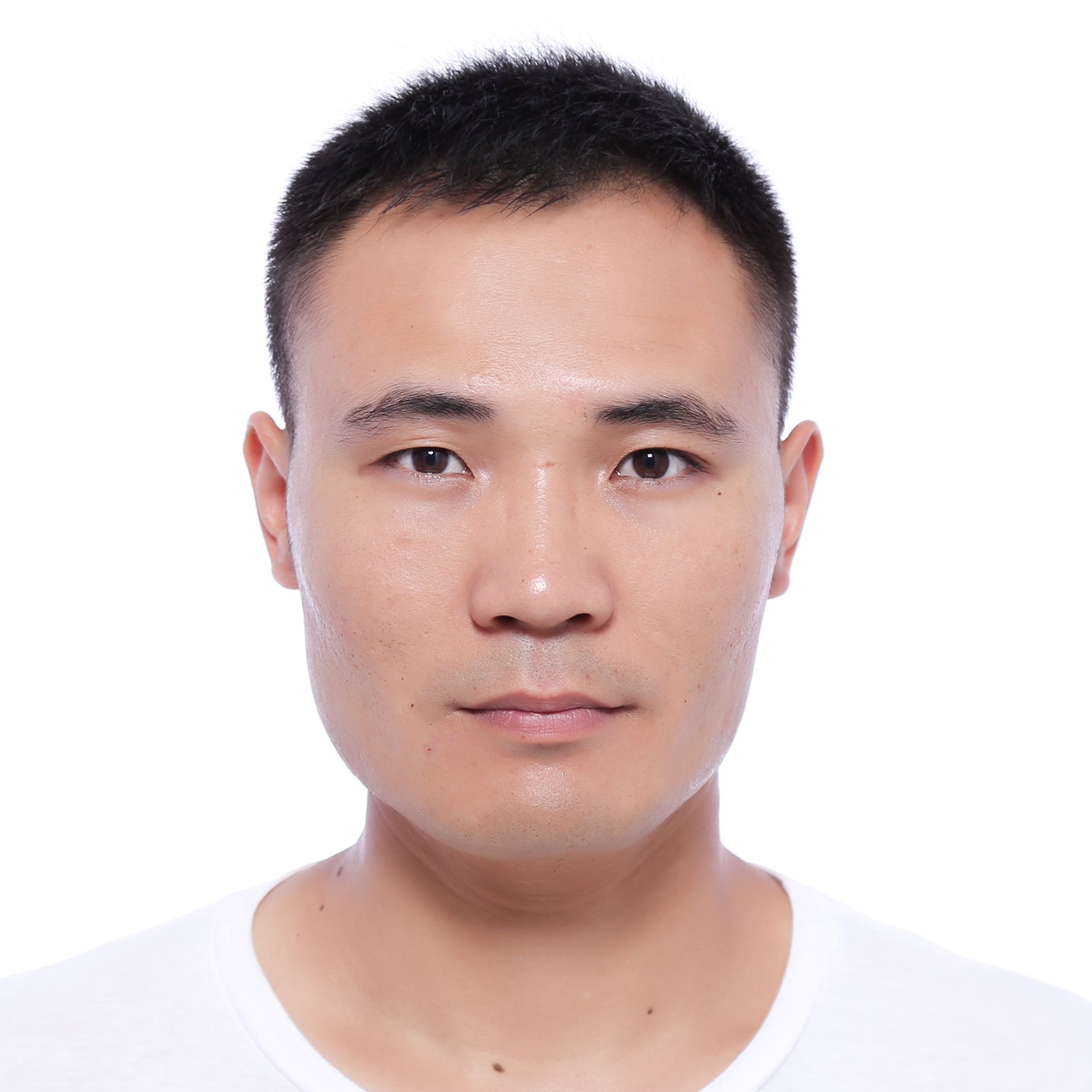 Yong Shi