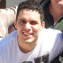 Christian Villavicencio