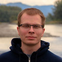 Igor Korobeinikov