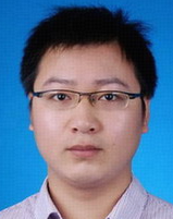 Jun Lin