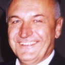 Jan Barwicki