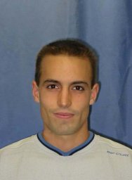 Julien Sopena