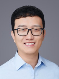 Yaomin Zhao
