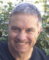 Jon H. Eggert