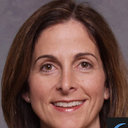 Julie Panepinto