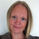 Pia Rosgaard Jensen