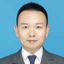 Zhimin Zhang