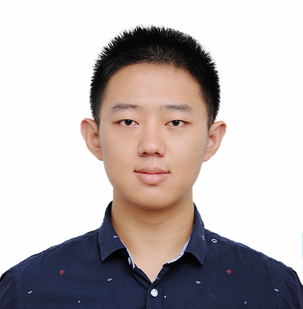 Tong Li