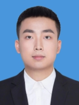 Shaohua Hu