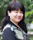 Qiuning Yang