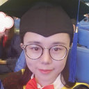 Minglei Su