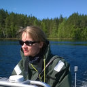 Mia Valtonen