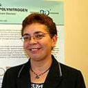 Hakima Abou-Rachid