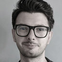 Emanuil Yordanov