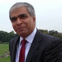 Aftab Ala