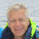 Alain Sauty